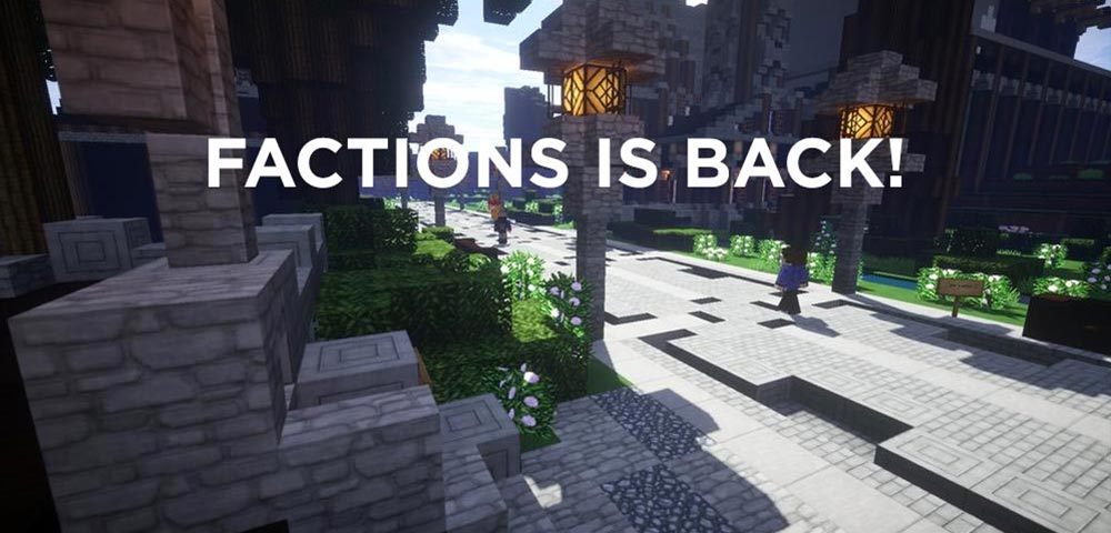 April Newsletter 2015