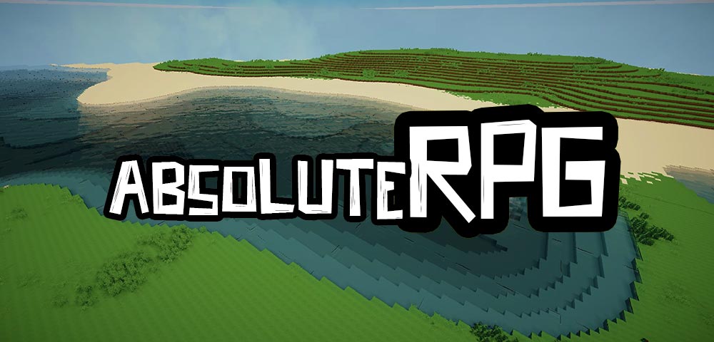 July Newsletter 2015