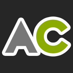 AbsoluteCraft Avatar